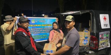 Ⓒ Hak cipta foto di atas dikembalikan sesungguhnya kepada sang pemilik foto Ⓒ Hak cipta foto di atas dikembalikan sesungguhnya kepada pemilik foto