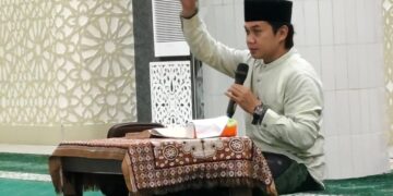 Ⓒ Hak cipta foto di atas dikembalikan sesungguhnya kepada sang pemilik foto Ⓒ Hak cipta foto di atas dikembalikan sesungguhnya kepada pemilik foto