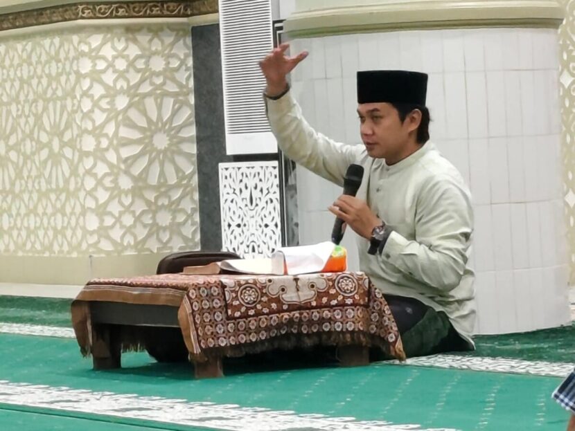 Ⓒ Hak cipta foto di atas dikembalikan sesungguhnya kepada pemilik foto