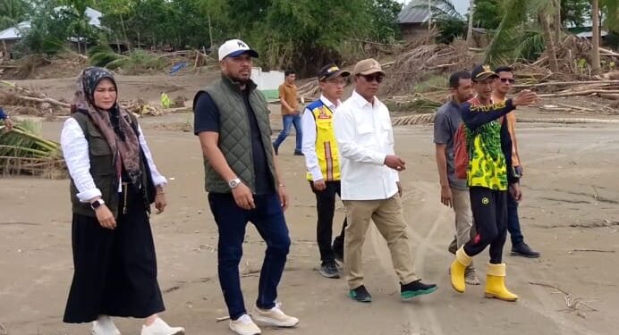 Ⓒ Hak cipta foto di atas dikembalikan sesungguhnya kepada sang pemilik foto Ⓒ Hak cipta foto di atas dikembalikan sesungguhnya kepada pemilik foto