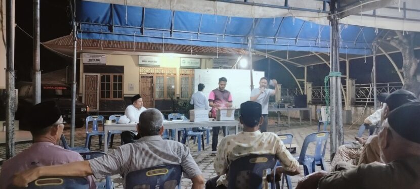 Ⓒ Hak cipta foto di atas dikembalikan sesungguhnya kepada pemilik foto