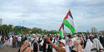 Ⓒ Hak cipta foto di atas dikembalikan sesungguhnya kepada pemilik foto