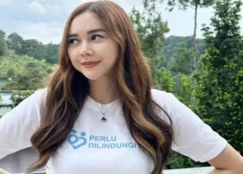 Ⓒ The copyright of the above photo is returned to the owner of the photo.