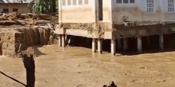 Ⓒ Hak cipta foto di atas dikembalikan sesungguhnya kepada sang pemilik foto Ⓒ Hak cipta foto di atas dikembalikan sesungguhnya kepada pemilik foto