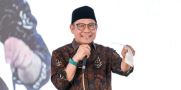 Ⓒ Hak cipta foto di atas dikembalikan sesungguhnya kepada sang pemilik foto Ⓒ Hak cipta foto di atas dikembalikan sesungguhnya kepada pemilik foto