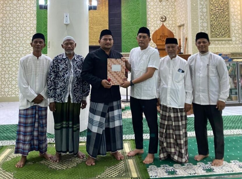Ⓒ Hak cipta foto di atas dikembalikan sesungguhnya kepada pemilik foto