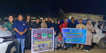 Ⓒ Hak cipta foto di atas dikembalikan sesungguhnya kepada sang pemilik foto Ⓒ Hak cipta foto di atas dikembalikan sesungguhnya kepada pemilik foto