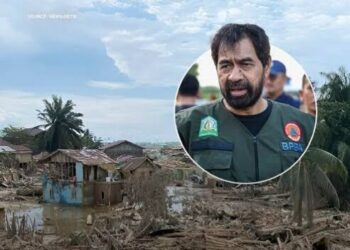 Ⓒ Hak cipta foto di atas dikembalikan sesungguhnya kepada sang pemilik foto Ⓒ Hak cipta foto di atas dikembalikan sesungguhnya kepada pemilik foto