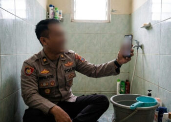 Ⓒ Hak cipta foto di atas dikembalikan sesungguhnya kepada pemilik foto