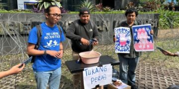 Ⓒ Hak cipta foto di atas dikembalikan sesungguhnya kepada pemilik foto