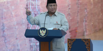 Ⓒ Hak cipta foto di atas dikembalikan sesungguhnya kepada pemilik foto