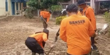 Ⓒ Hak cipta foto di atas dikembalikan sesungguhnya kepada sang pemilik foto Ⓒ Hak cipta foto di atas dikembalikan sesungguhnya kepada pemilik foto