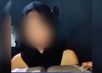 Ⓒ Hak cipta foto di atas dikembalikan sesungguhnya kepada sang pemilik foto Ⓒ Hak cipta foto di atas dikembalikan sesungguhnya kepada pemilik foto