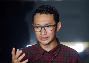 Ⓒ Hak cipta foto di atas dikembalikan sesungguhnya kepada pemilik foto