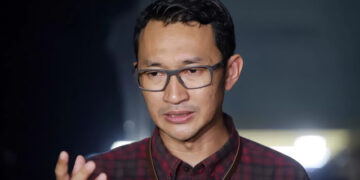 Ⓒ Hak cipta foto di atas dikembalikan sesungguhnya kepada sang pemilik foto Ⓒ Hak cipta foto di atas dikembalikan sesungguhnya kepada pemilik foto