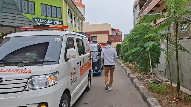 Ⓒ Hak cipta foto di atas dikembalikan sesungguhnya kepada pemilik foto Ⓒ Hak cipta foto di atas dikembalikan sesungguhnya kepada pemilik foto