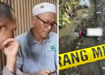 Ⓒ Hak cipta foto di atas dikembalikan sesungguhnya kepada sang pemilik foto Ⓒ Hak cipta foto di atas dikembalikan sesungguhnya kepada pemilik foto