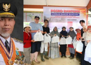 Ⓒ Hak cipta foto di atas dikembalikan sesungguhnya kepada sang pemilik foto Ⓒ Hak cipta foto di atas dikembalikan sesungguhnya kepada pemilik foto