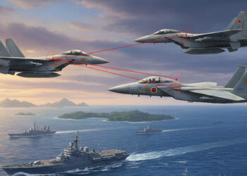 Ⓒ The copyright of the above photo is returned to the owner of the photo. Ⓒ The copyright of the above photo is returned to the owner of the photo.