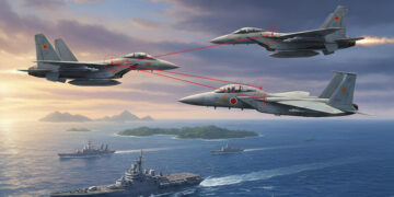 Ⓒ Hak cipta foto di atas dikembalikan sesungguhnya kepada sang pemilik foto Ⓒ Hak cipta foto di atas dikembalikan sesungguhnya kepada pemilik foto