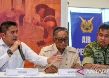 Ⓒ Hak cipta foto di atas dikembalikan sesungguhnya kepada pemilik foto