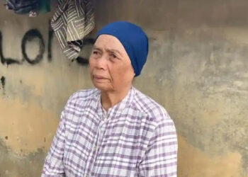 Ⓒ Hak cipta foto di atas dikembalikan sesungguhnya kepada sang pemilik foto Ⓒ Hak cipta foto di atas dikembalikan sesungguhnya kepada pemilik foto