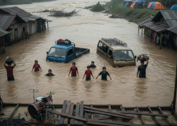 Ⓒ Hak cipta foto di atas dikembalikan sesungguhnya kepada sang pemilik foto Ⓒ Hak cipta foto di atas dikembalikan sesungguhnya kepada pemilik foto