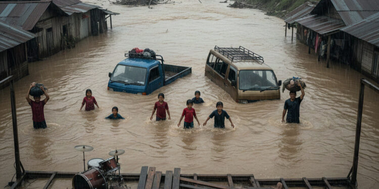 Ⓒ Hak cipta foto di atas dikembalikan sesungguhnya kepada sang pemilik foto Ⓒ Hak cipta foto di atas dikembalikan sesungguhnya kepada pemilik foto