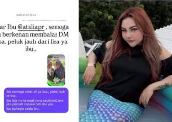 Ⓒ Hak cipta foto di atas dikembalikan sesungguhnya kepada sang pemilik foto Ⓒ Hak cipta foto di atas dikembalikan sesungguhnya kepada pemilik foto