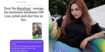 Ⓒ Hak cipta foto di atas dikembalikan sesungguhnya kepada sang pemilik foto Ⓒ Hak cipta foto di atas dikembalikan sesungguhnya kepada pemilik foto