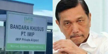 Ⓒ Hak cipta foto di atas dikembalikan sesungguhnya kepada sang pemilik foto Ⓒ Hak cipta foto di atas dikembalikan sesungguhnya kepada pemilik foto