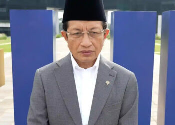 Ⓒ Hak cipta foto di atas dikembalikan sesungguhnya kepada pemilik foto