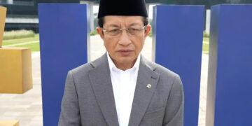 Ⓒ Hak cipta foto di atas dikembalikan sesungguhnya kepada pemilik foto