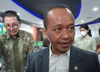 Ⓒ Hak cipta foto di atas dikembalikan sesungguhnya kepada pemilik foto
