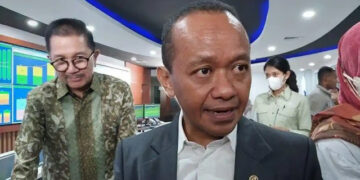 Ⓒ Hak cipta foto di atas dikembalikan sesungguhnya kepada sang pemilik foto Ⓒ Hak cipta foto di atas dikembalikan sesungguhnya kepada pemilik foto