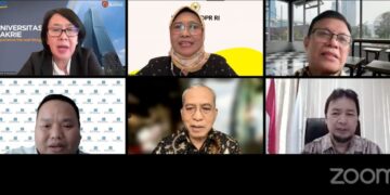 Ⓒ Hak cipta foto di atas dikembalikan sesungguhnya kepada sang pemilik foto Ⓒ Hak cipta foto di atas dikembalikan sesungguhnya kepada pemilik foto