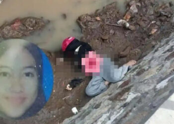 Ⓒ Hak cipta foto di atas dikembalikan sesungguhnya kepada pemilik foto