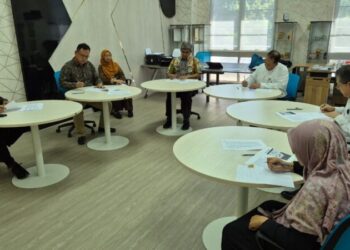 Ⓒ Hak cipta foto di atas dikembalikan sesungguhnya kepada pemilik foto