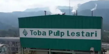 Ⓒ Hak cipta foto di atas dikembalikan sesungguhnya kepada sang pemilik foto Ⓒ Hak cipta foto di atas dikembalikan sesungguhnya kepada pemilik foto