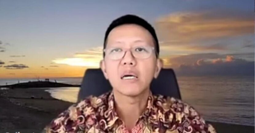 Ⓒ Hak cipta foto di atas dikembalikan sesungguhnya kepada pemilik foto