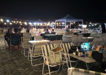 Ⓒ Hak cipta foto di atas dikembalikan sesungguhnya kepada pemilik foto