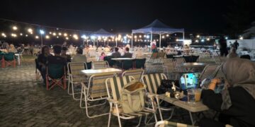 Ⓒ Hak cipta foto di atas dikembalikan sesungguhnya kepada pemilik foto