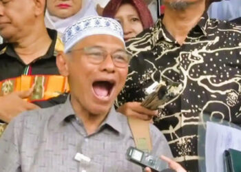 Ⓒ Hak cipta foto di atas dikembalikan sesungguhnya kepada sang pemilik foto Ⓒ Hak cipta foto di atas dikembalikan sesungguhnya kepada pemilik foto