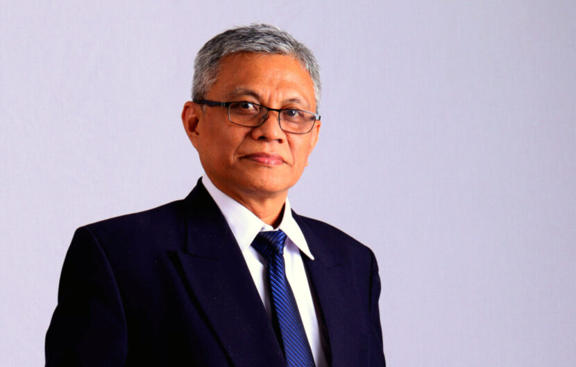 Ⓒ Hak cipta foto di atas dikembalikan sesungguhnya kepada pemilik foto