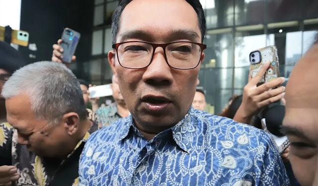 Ⓒ Hak cipta foto di atas dikembalikan sesungguhnya kepada sang pemilik foto Ⓒ Hak cipta foto di atas dikembalikan sesungguhnya kepada pemilik foto