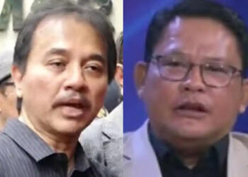 Ⓒ 上述照片的版权归属实际归属于照片所有者。