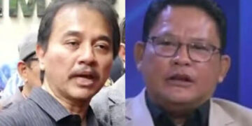 Ⓒ Hak cipta foto di atas dikembalikan sesungguhnya kepada pemilik foto