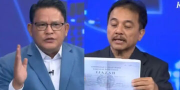 Ⓒ Hak cipta foto di atas dikembalikan sesungguhnya kepada pemilik foto