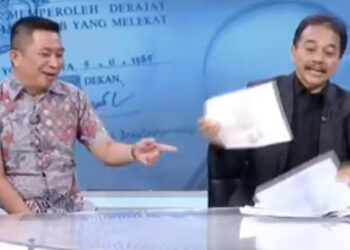 Ⓒ Hak cipta foto di atas dikembalikan sesungguhnya kepada pemilik foto