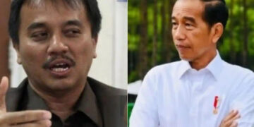 Ⓒ Hak cipta foto di atas dikembalikan sesungguhnya kepada sang pemilik foto Ⓒ Hak cipta foto di atas dikembalikan sesungguhnya kepada pemilik foto